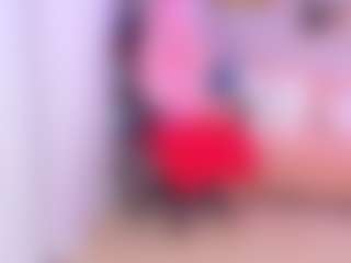 msfitqueen's Live Sex Cam Show