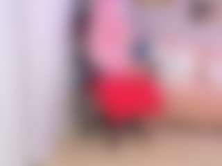 msfitqueen's Live Sex Cam Show