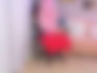msfitqueen's Live Sex Cam Show