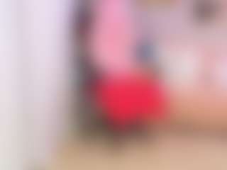msfitqueen's Live Sex Cam Show