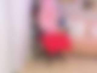 msfitqueen's Live Sex Cam Show