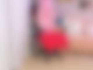 msfitqueen's Live Sex Cam Show