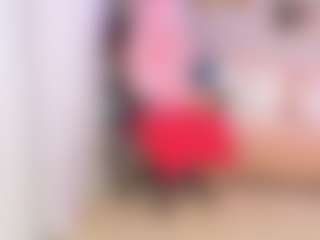 msfitqueen's Live Sex Cam Show