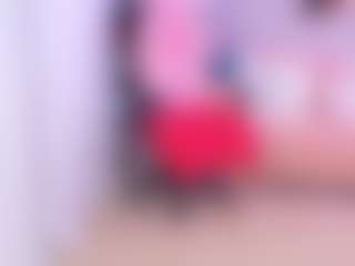 msfitqueen's Live Sex Cam Show
