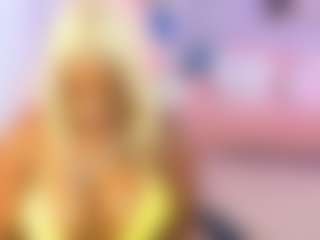 msfitqueen's Live Sex Cam Show