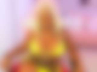 msfitqueen's Live Sex Cam Show