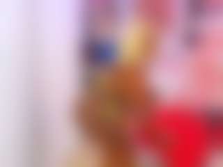 msfitqueen's Live Sex Cam Show