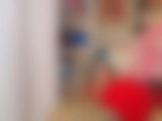 msfitqueen's Live Sex Cam Show
