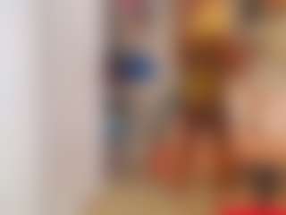 msfitqueen's Live Sex Cam Show