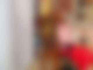 msfitqueen's Live Sex Cam Show