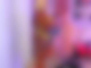 msfitqueen's Live Sex Cam Show