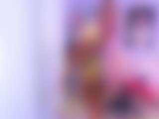 msfitqueen's Live Sex Cam Show