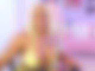 msfitqueen's Live Sex Cam Show