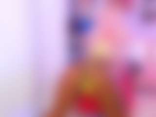 msfitqueen's Live Sex Cam Show