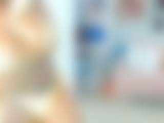 msfitqueen's Live Sex Cam Show