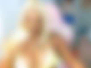 msfitqueen's Live Sex Cam Show