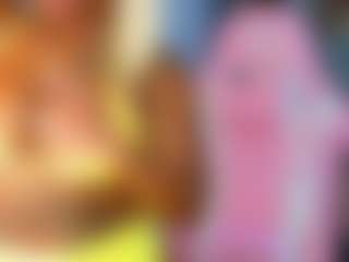 msfitqueen's Live Sex Cam Show