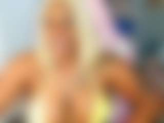 msfitqueen's Live Sex Cam Show