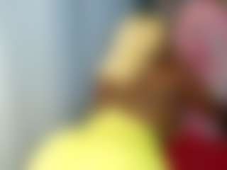 msfitqueen's Live Sex Cam Show