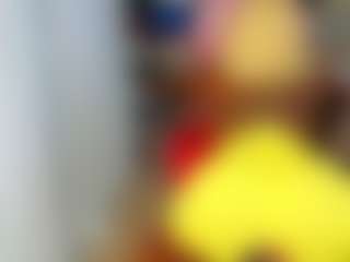 msfitqueen's Live Sex Cam Show