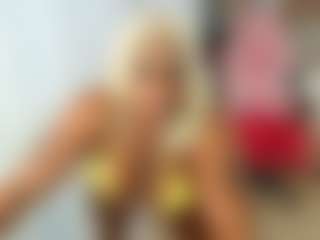 Live cam show with msfitqueen - Big Ass on Camsoda