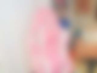 Live cam show with msfitqueen - Butt Plug on sexylive.show