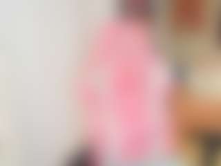 msfitqueen's Live Sex Cam Show
