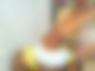 msfitqueen's Live Sex Cam Show