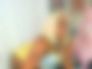 msfitqueen's Live Sex Cam Show