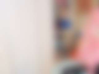 msfitqueen's Live Sex Cam Show