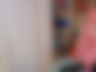 msfitqueen's Live Sex Cam Show