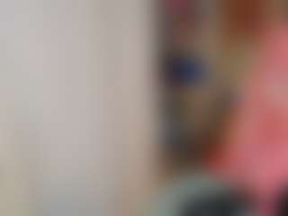 msfitqueen's Live Sex Cam Show