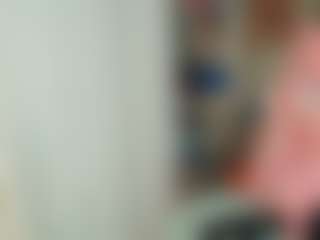 msfitqueen's Live Sex Cam Show