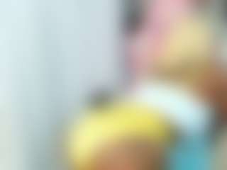 msfitqueen's Live Sex Cam Show