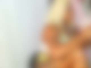 msfitqueen's Live Sex Cam Show