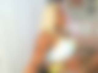 msfitqueen's Live Sex Cam Show