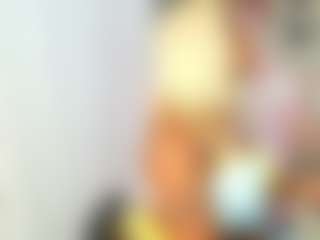 Live cam show with msfitqueen - Bedroom Black on Camming Site