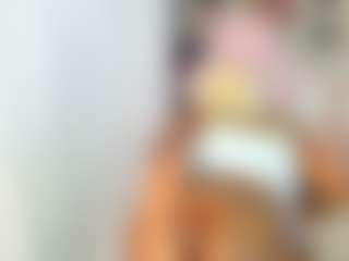msfitqueen's Live Sex Cam Show
