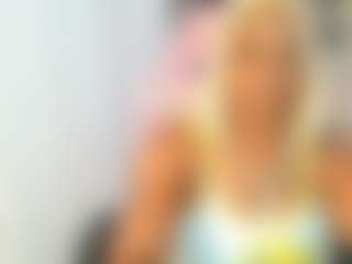 Live cam show with msfitqueen - Ebony Big Ass on AdultVida.com