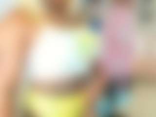 msfitqueen's Live Sex Cam Show