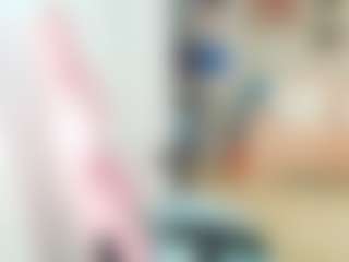 msfitqueen's Live Sex Cam Show