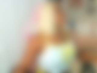 msfitqueen's Live Sex Cam Show