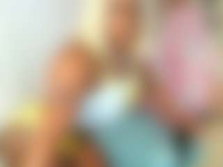 msfitqueen's Live Sex Cam Show