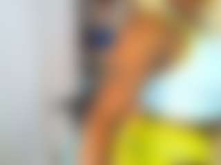 msfitqueen's Live Sex Cam Show