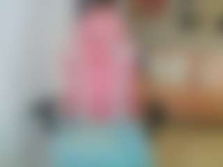 msfitqueen's Live Sex Cam Show