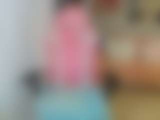 msfitqueen's Live Sex Cam Show