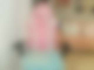 msfitqueen's Live Sex Cam Show