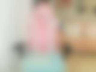 msfitqueen's Live Sex Cam Show