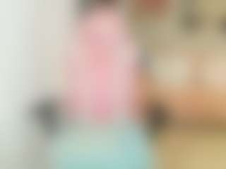 msfitqueen's Live Sex Cam Show