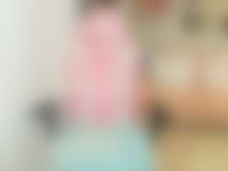 msfitqueen's Live Sex Cam Show